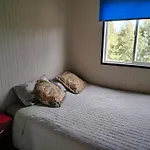 Refugio Pradera Del Sur